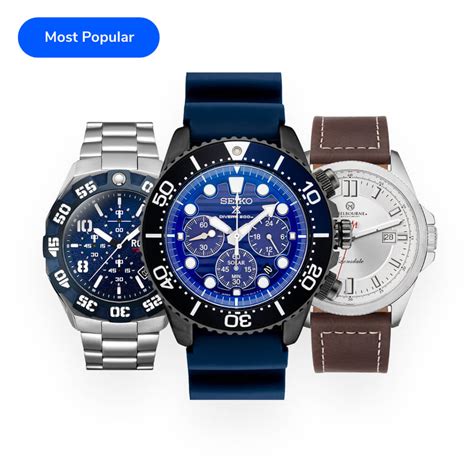 watch gang subscription cost|watch gang black tier watches.